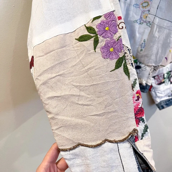 Sold - Picture 9 of 12